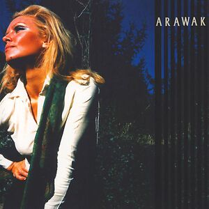 Accade A...  by Arawak