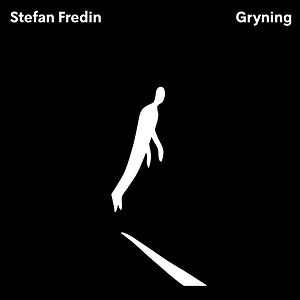 Gryning by Stefan Fredin