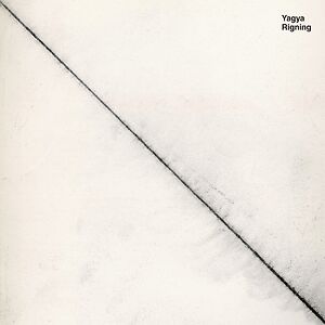 Rigning by Yagya
