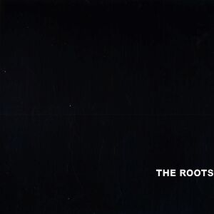 Organix by The Roots