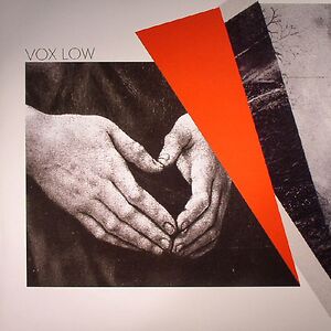 I Wanna See The Light by Vox Low