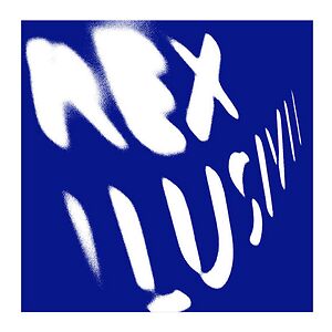 Selected Works by Rex Ilusivii