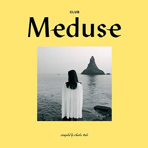 Club Meduse by Various