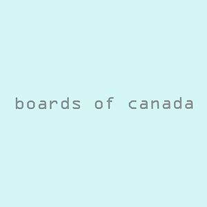 Hi Scores by Boards Of Canada