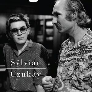 Plight & Premonition / Flux & Mutability by Holger Czukay & David Sylvian