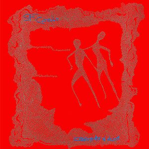 Experiments In Incest by Shoc Corridor
