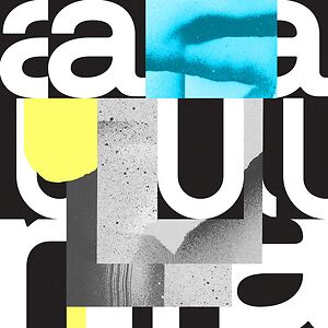 Aura by Bicep