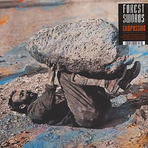 Compassion by Forest Swords
