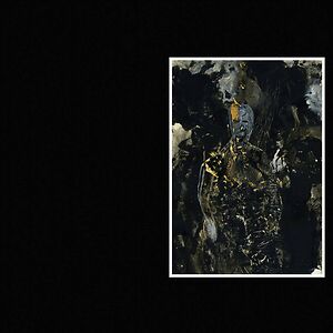 Q/R  by Various