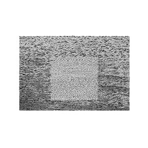 Grid Of Points by Grouper