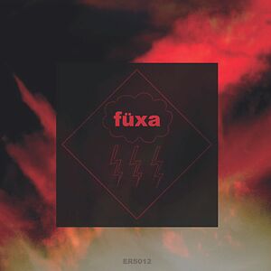 Dirty Frequencies by F