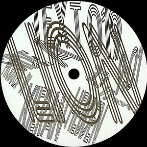 Lion / Peace For Earth by Four Tet