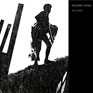 The Ritual by Twilight Ritual
