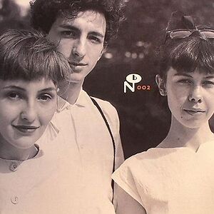 Camino Del Sol by Antena