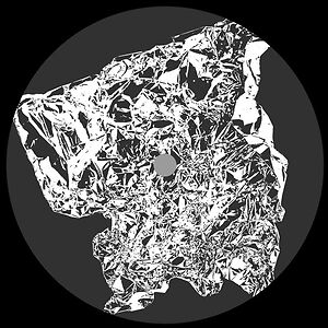 See You On Monday  by Matthew Herbert