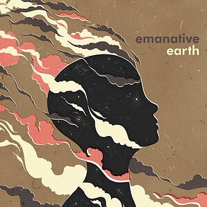 Earth by Emanative