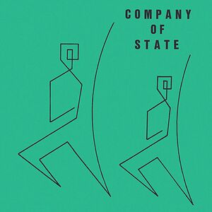 Company Of State by Company Of State