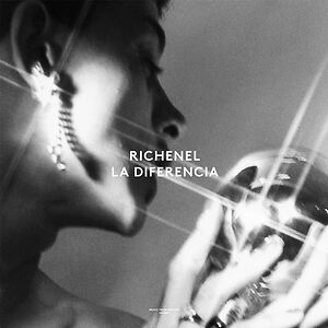 La Diferencia by Richenel