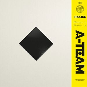 Trouble by A-Team