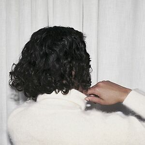 Bardo For Pablo by Pablo's Eye