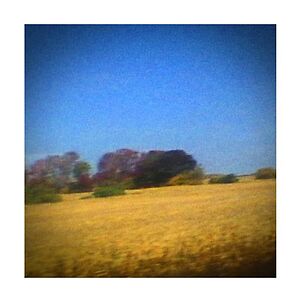 Benji by Sun Kil Moon