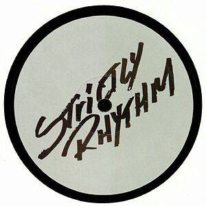 Generate Power (Wild Pitch Mix) / Let's Groove by Photon Inc.