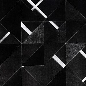 Terra Modis by Conforce