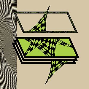 A Tape by Helena Hauff