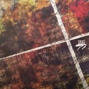 Ecdisis Vol.1 by Various