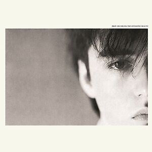 Crumbling The Antiseptic Beauty by Felt