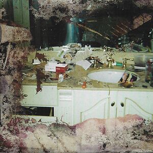 Daytona by Pusha T