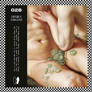 Fifty Dollar Bills by Sworn Virgins