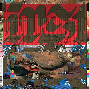 Whities 017 by Nathan Micay