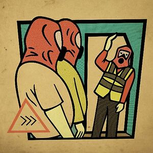 Beak>>> by Beak>