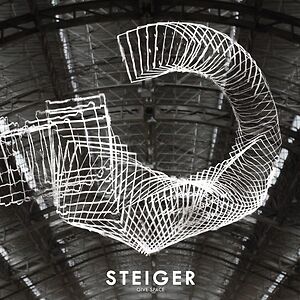 Give Space by Steiger