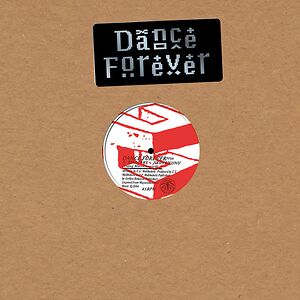 Dance Forever Young Marco Reworks by Young Marco