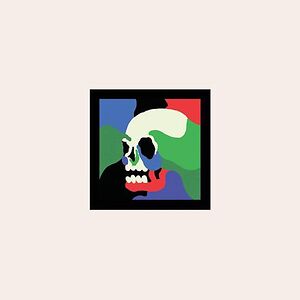 Het Bestaan by Job Sifre