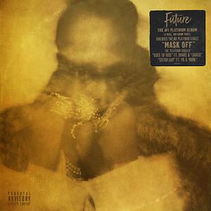 Future by Future