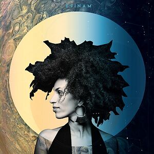 Esinam Ep by Esinam
