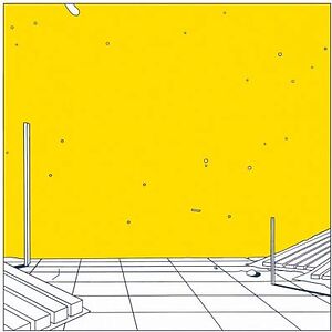 II by GO MARCH