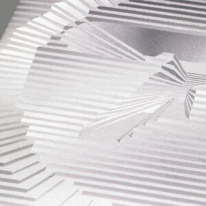 Collapse Ep (Ltd. Edition) by Aphex Twin