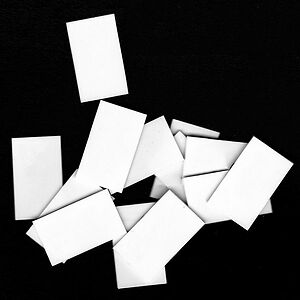 BeraadGeslagen by BeraadGeslagen