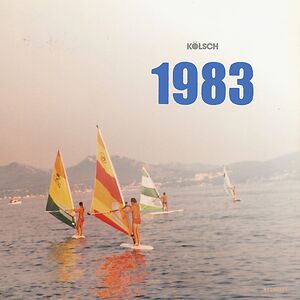 1983 by K?lsch