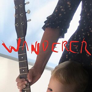 Wanderer (Regular) by Cat Power
