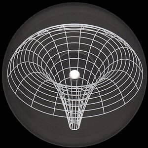 Casino EP by Stereofuse