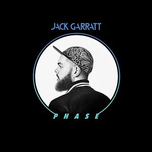 Phase by Jack Garratt
