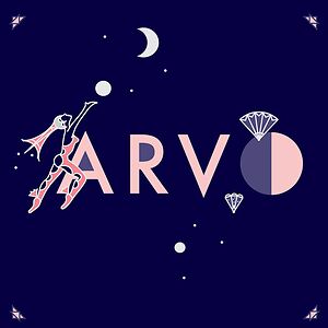 Bikini by Arvo