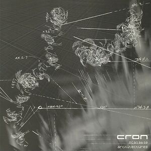 Scalable Architectures by Cron