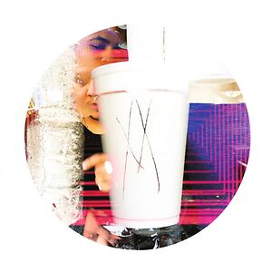Liquid Deep by Dreamcast