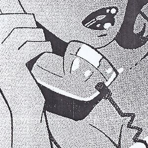 Phone Sex by Audiosex